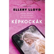 Képkockák  -   Londoni Készleten
